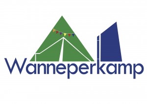 wanneperkamp-logo-final